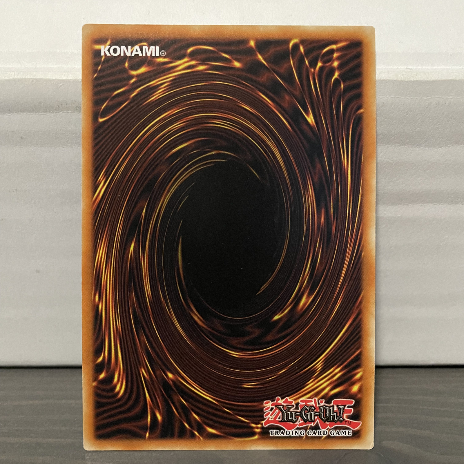 Repair Genex Controller (Quarter Century Secret Rare) BLTREN010