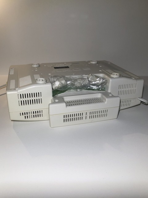sony icf cd543rm sony icf cd543rm