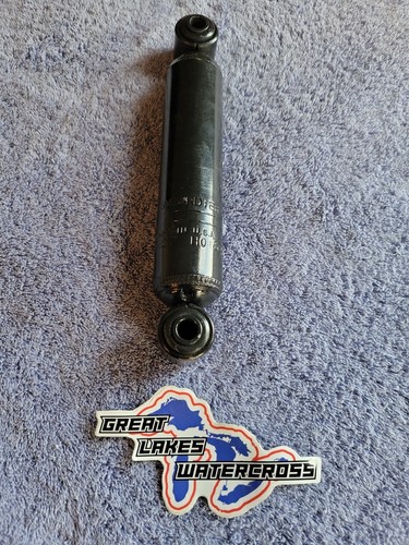 NOS SKI-DOO oem shock # 4144827 new, never used gas snowmobile vintage shock