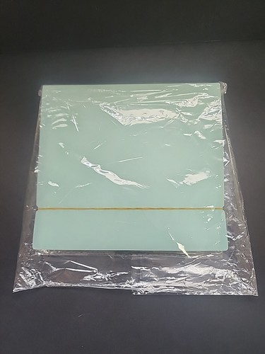 100 Envelopes Money Saving Binder, Storage Saving Budget Book for 100 Envelopes - Picture 3 of 3
