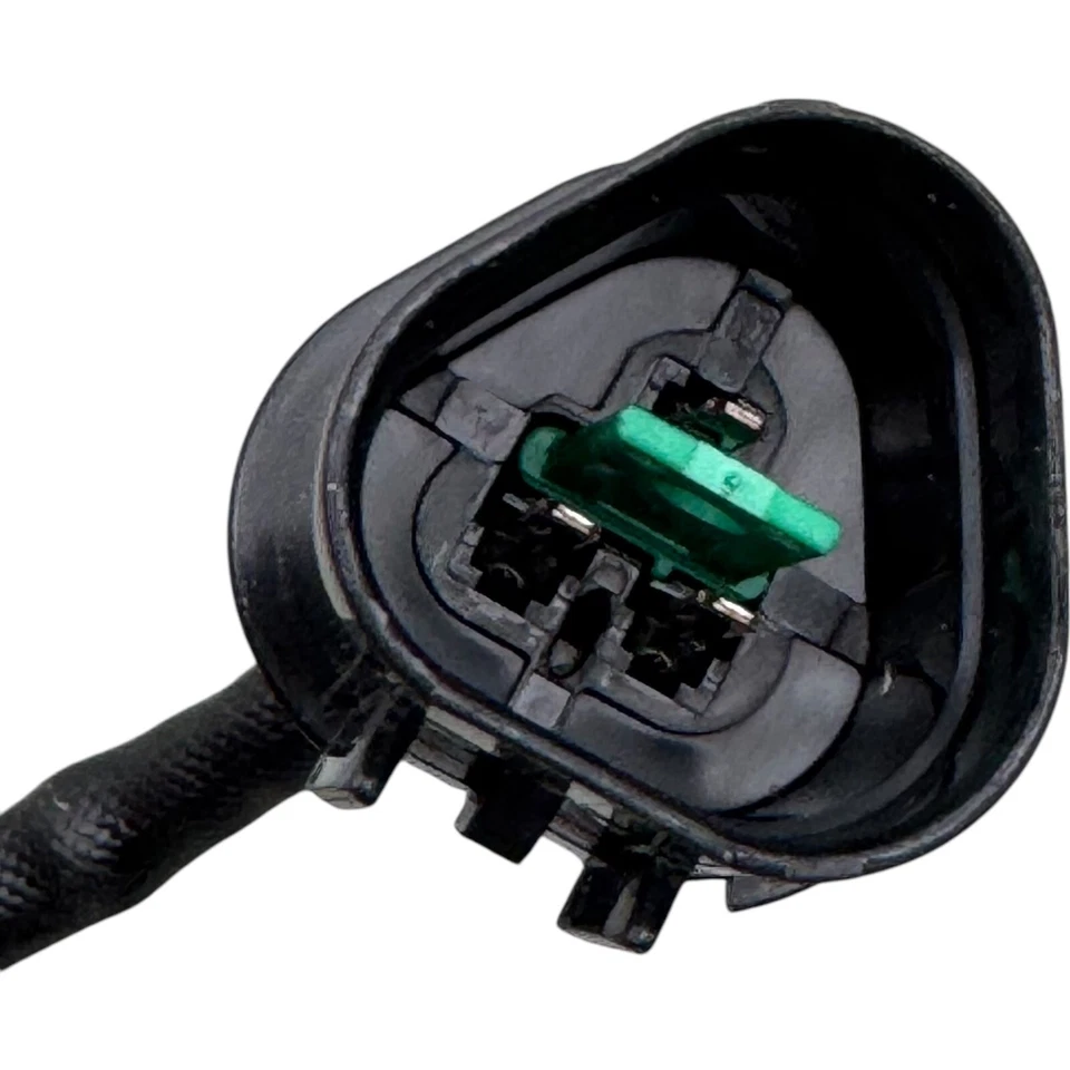 CARQUEST CSA1371 Engine Crankshaft Position Sensor for Mitsubishi Eclipse Galant - Image 4 of 4