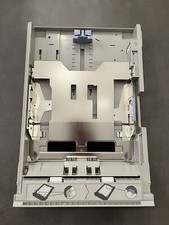 Apple LaserWriter Select Universal Cassette - 250 Sheet Feeder - M2034G/A - New