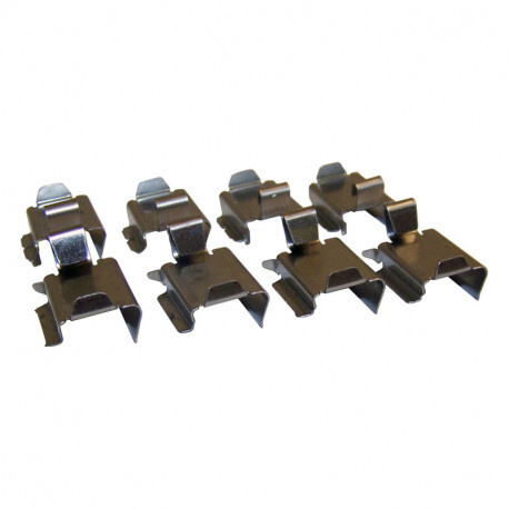 Meilleurs Pneus Pour Moto : Sécurité Et Performance Optimisées