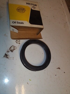 New Victor 47630 Oil Seal