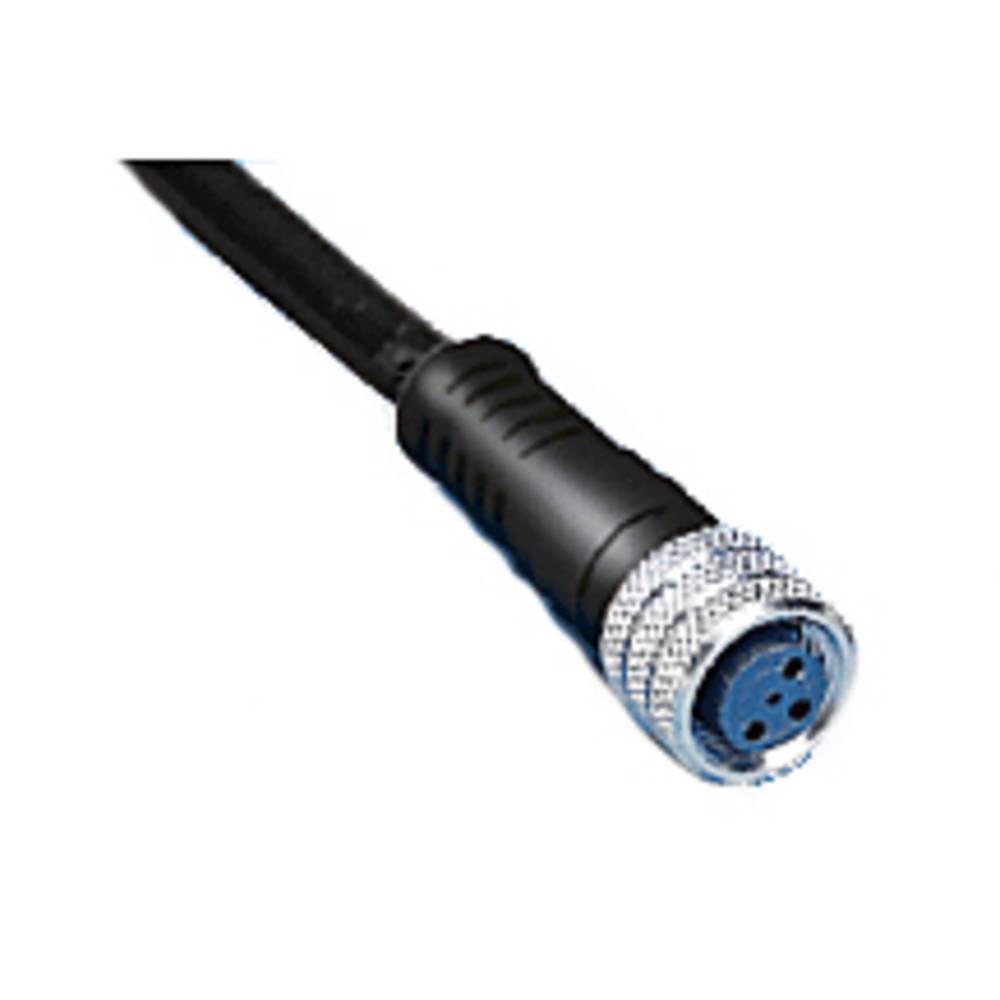 Датчик Molex 1200270127-/Aktor-Steckverbinder, монтажная высота 2,00 м