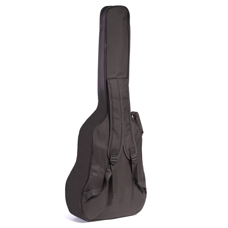 Fender Gig Fender Acoustic Guitar Soft Case Fender Acoustic Guitar