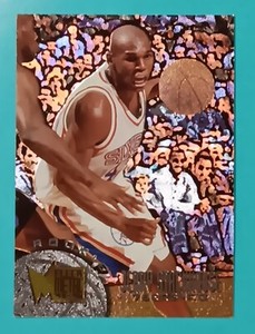 JC3 Cards and Collectibles | eBay Stores