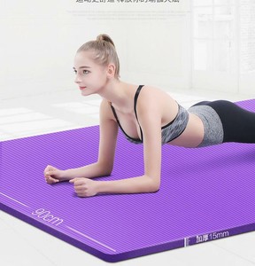 pilates mat ebay