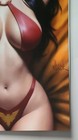 Bild 5 von 6