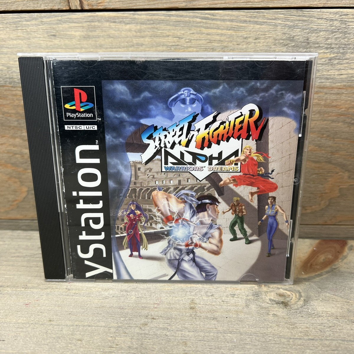 ジャンプ ps3 ゲオ公式通販サイト/ゲオオンラインストア【中古】Jスターズ