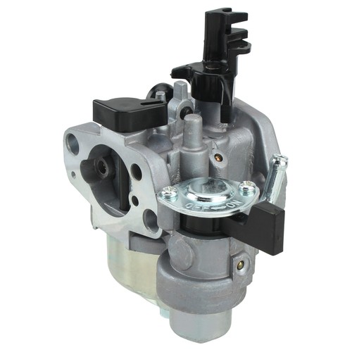 Carburatore per idropulitrice Powerhorse 750143 89897 3200 PSI 2,6GPM 212CC 6CV - Foto 12 di 12