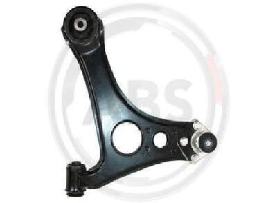 Original A.B.S. Control Arm Suspension 210344 for Mercedes-Benz