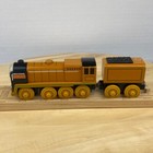 Bild 308 von 484