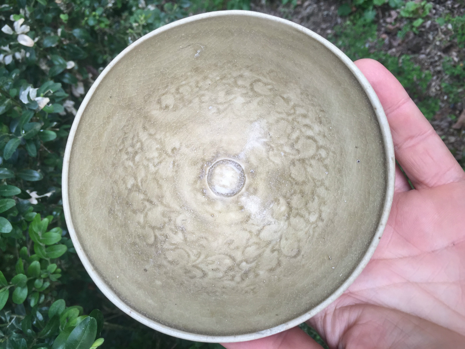 Picture 1 of 8