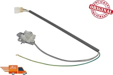Whirlpool Original 3949247V New Genuine OEM Washer Washing Machine Lid Switch