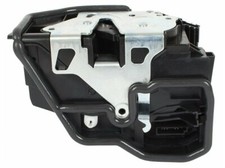 T�rschloss Stellmotor VORNE RECHTS f�r BMW und Mini Countryman R60 ab 2010-2016