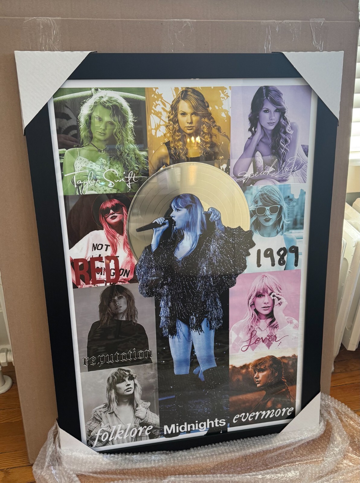 Picture 3 of 3