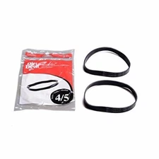 2 Belts Fits For Dirt Devil OEM PowerMax Pet Upright Vacuum Cleaner