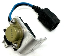 SMP LX879 NEW Ignition Control Module (ICM) 	200SX	1984-1987