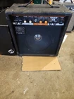 Picture 1 of 6