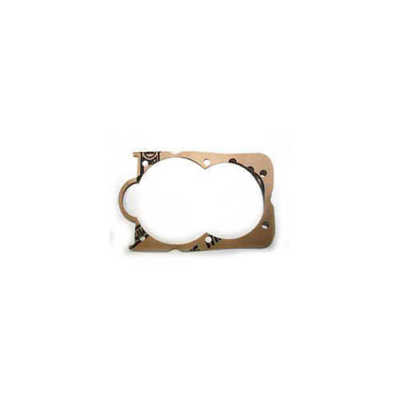 Original Bosch Part # 1611015012 GASKET  .