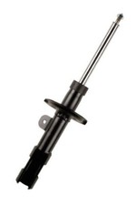 1x Shock Absorber Front LH Fits Vauxhall Antara 07-16