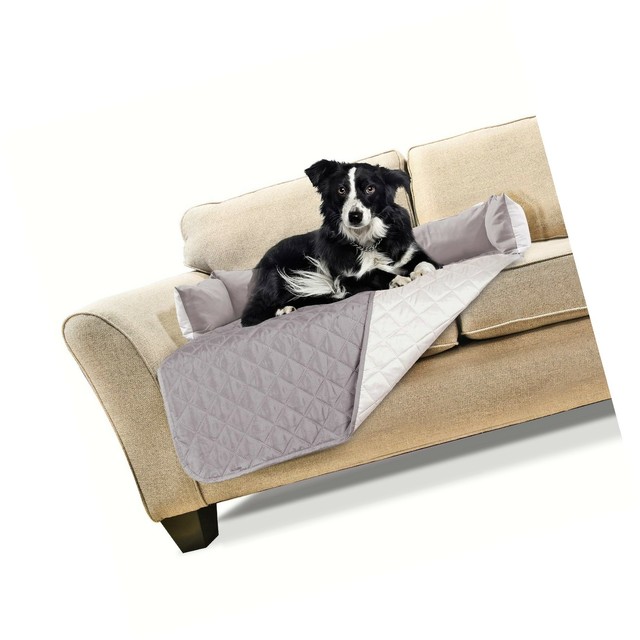 furhaven sofa buddy