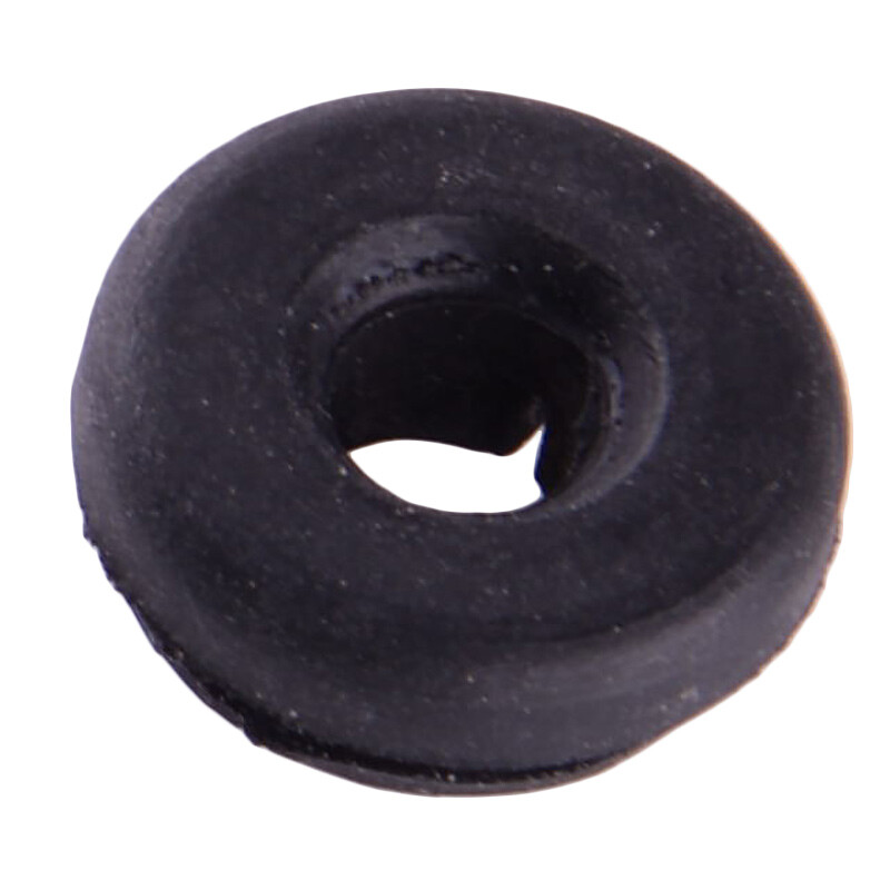 1Pcs Hood Support Rod Grommet 65512-R3000 fit for Nissan