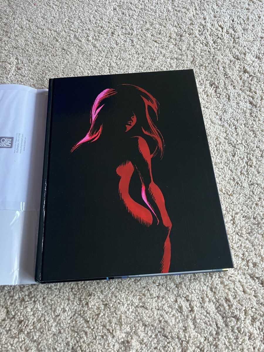 アート・デザイン・音楽 Naughty and Nice : The Good Girl Art