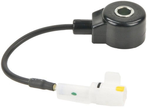 Ignition Knock (Detonation) Sensor-Sensor Bosch F00E000541|Motors part - Picture 5 of 5