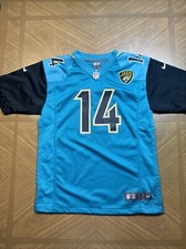 Justin Blackmon No-Shows at Card Show, Charged with DUI 17