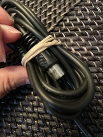 RF Switch SNES NES Genesis Universal Retro pre-owned