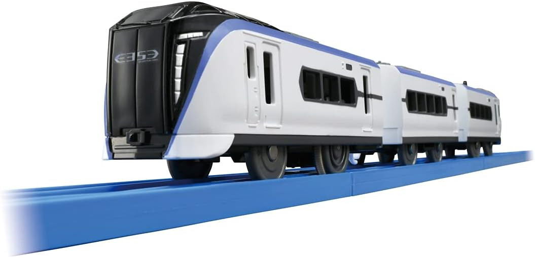 JR東日本 NEW AZUSA E353系02 ポスター B1サイズ 非売品 JR東日本 NEW AZUSA E353系02 ポスター B1サイズ 非売品 2025年