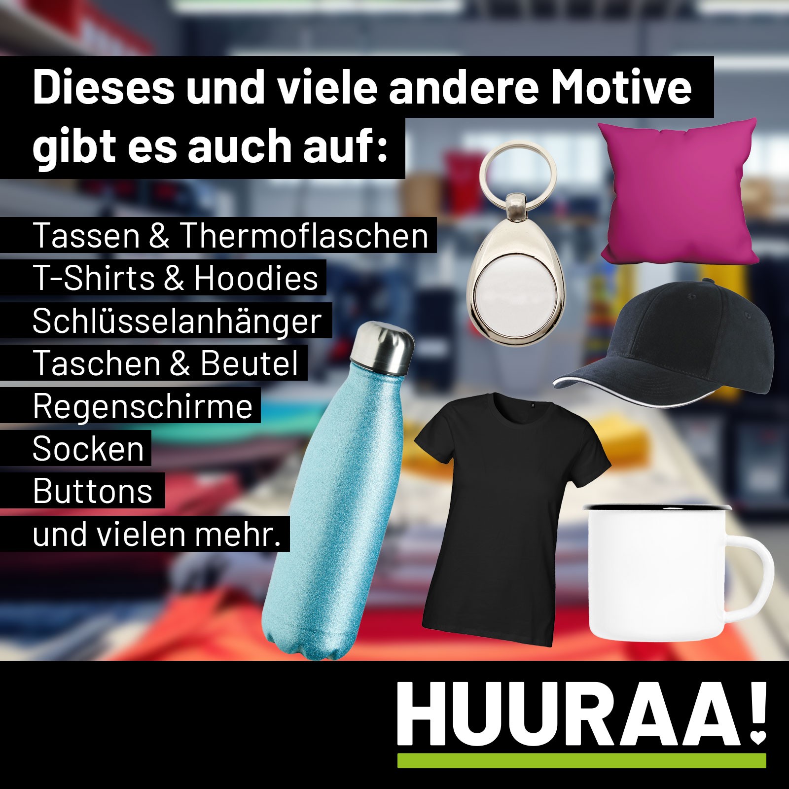 Bild 6 von 21