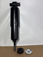 PACCAR C71-1014 Shock Absorber Kenworth Peterbilt OEM Heavy Duty Suspension thumbnail 1