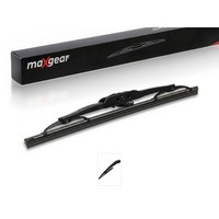 Maxgear 39-0077 Scheibenwischer FüR Renault Citroen BMW Peugeot Ford Mitsubishi