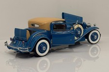 Reba McEntire Danbury Mint スタンド付き リミテッド danbury mint 1 16 products for sale | eBay