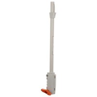 Original Stihl Hla 56 Verlaengerung 0,5 M Ersatzteil HA01 820 5000