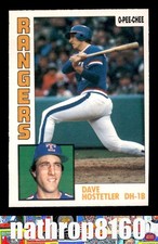 Click to enlarge Dave Hostetler