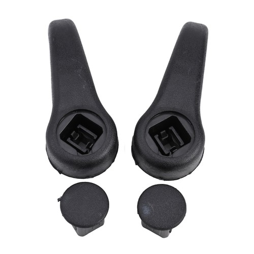 Seat Adjust Lever 2.6cm Left Seat Adjustment Lever Replacement Accessories - Picture 9 of 12