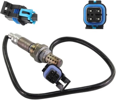 ACEON Upstream Downstream O2 Oxygen Sensor For 2000 Chevrolet Camaro Q2N39
