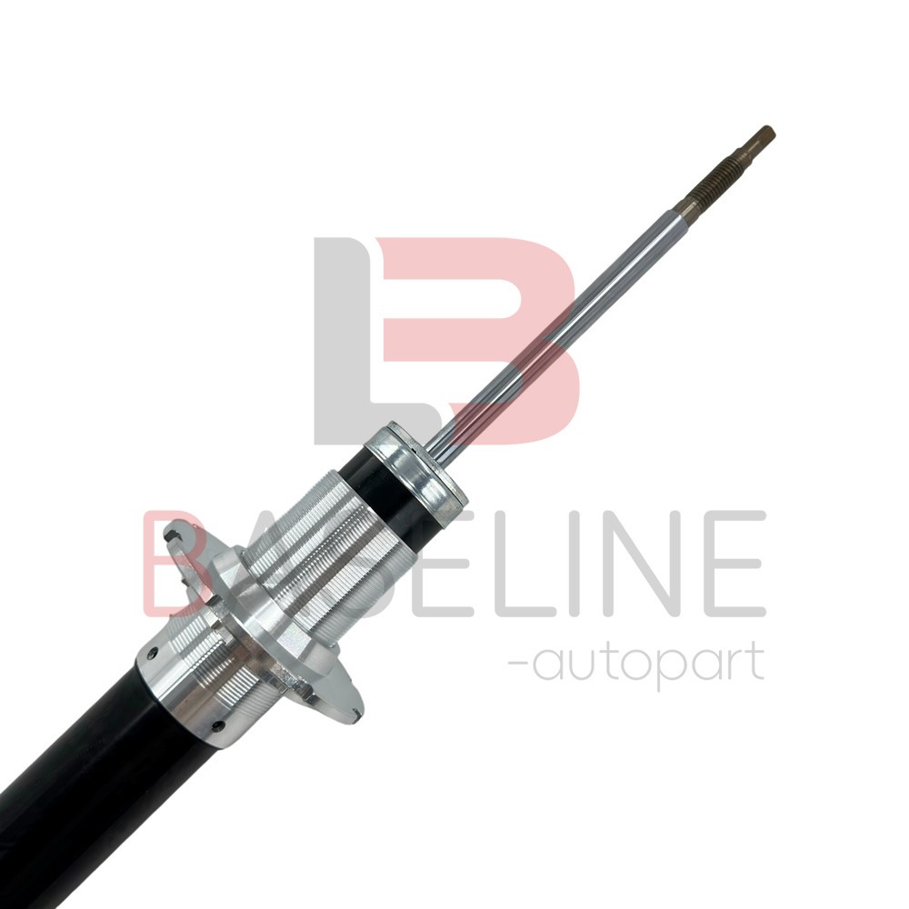 Ferrari California 2008-2014 Rear Right Dampers Pair