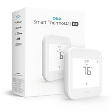 Cielo Smart Thermostat Eco
