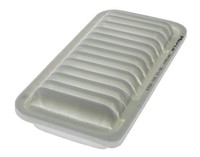 Meyle Luftfilter U.A. FüR Daihatsu, Nissan, Subaru, Toyota