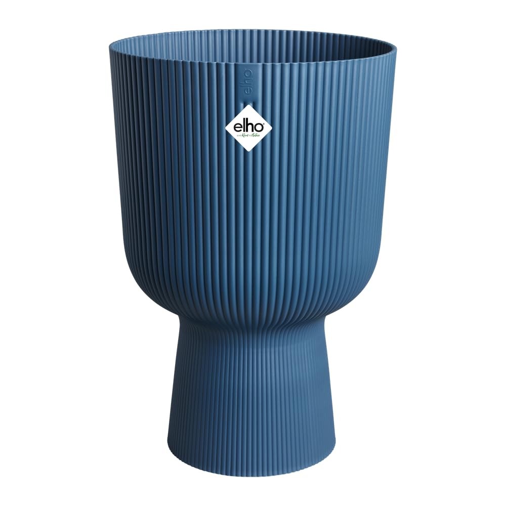 Coupe 30 Vibes Fold : le pot de fleurs idéal pour sublimer la décoration du salon