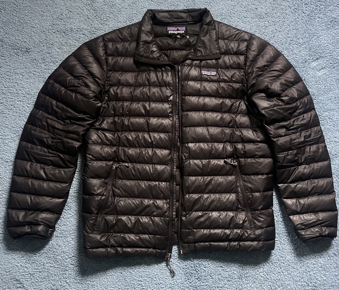 Men Outdoor Casual