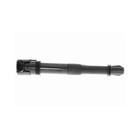 Vemo V24-70-0004 ZüNdspule FüR Alfa Romeo Fiat Lancia
