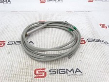 TURCK BI1.5-H08-AP6X SENSOR