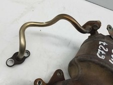 Catalyseurs Honda JAZZ