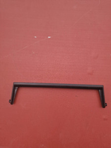 JURA X5, Z-Serie,  Wassertank Griff Tragebügel 64833